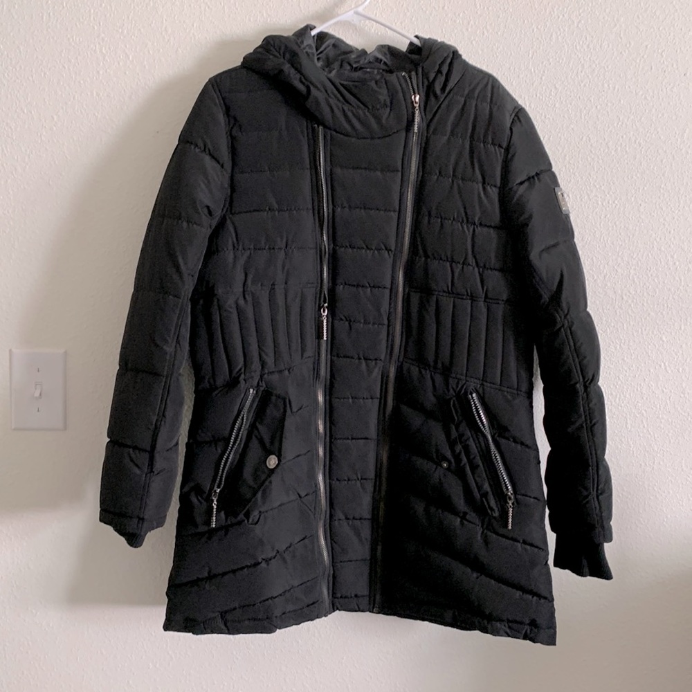 Rocawear Jacket